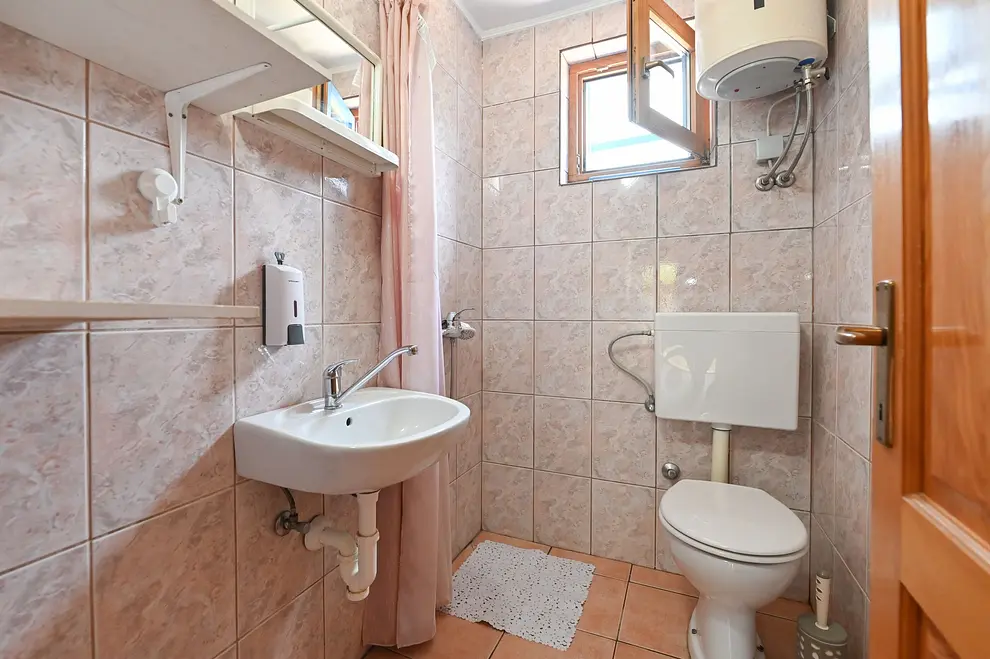 Ferienwohnung in Kolan  999208002 35986 – Foto 40