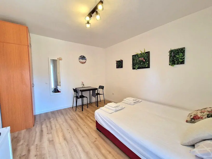 Ferienwohnung in Novalja  999210927 38758 – Foto 5