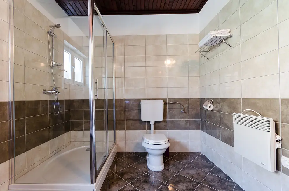 Ferienappartment in Palit  999205709 33847 – Foto 15