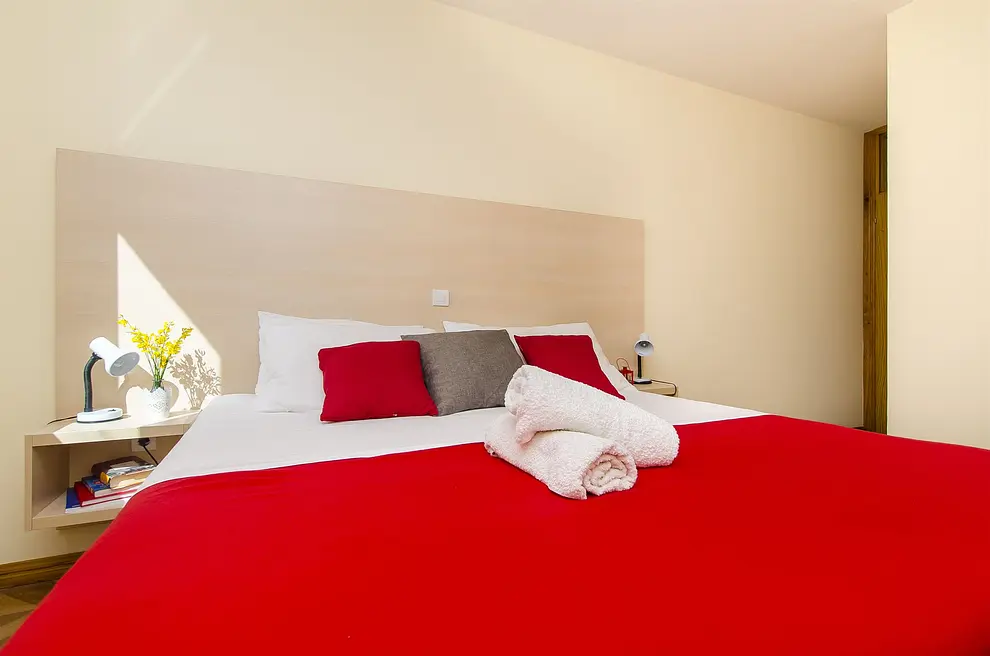 Ferienwohnung in Nin  999202759 31033 – Foto 23
