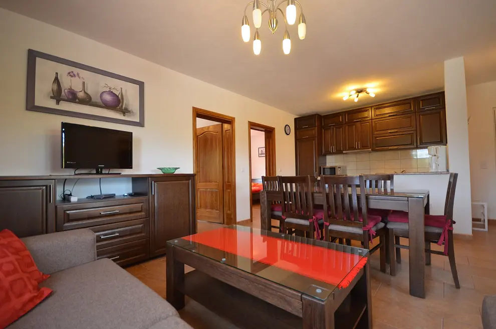 Ferienwohnung in Vir  999205692 33830 – Foto 13