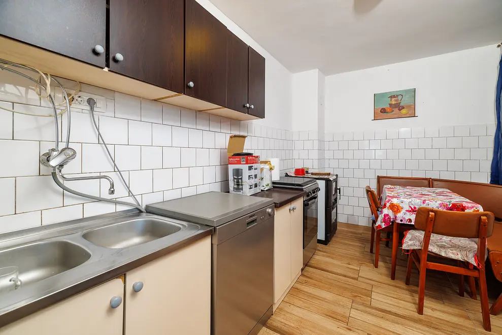 Ferienwohnung in Karlobag haustiergeeignet 999209848 37747 – Foto 20