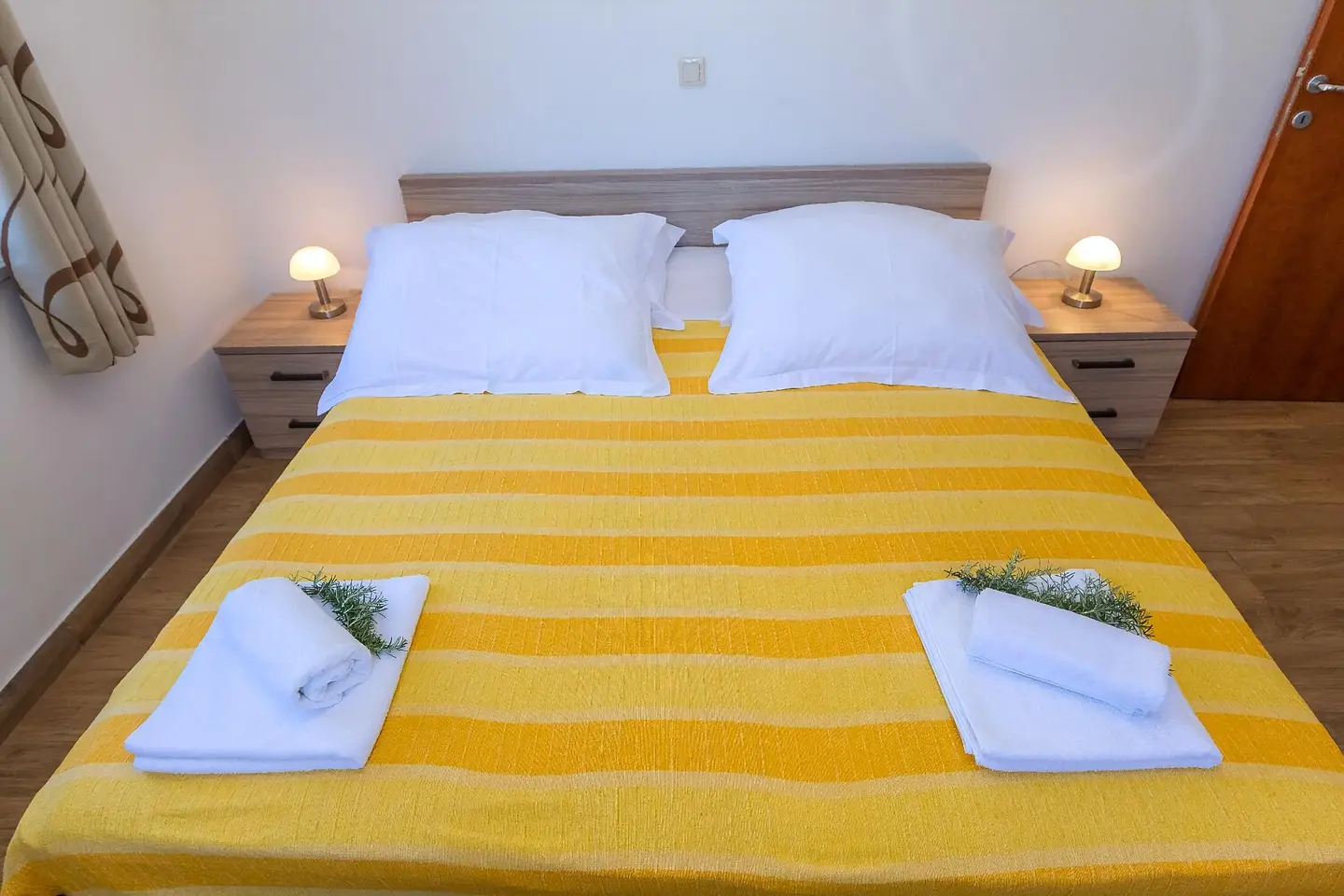 Ferienwohnung in Dugi Otok  999207436 35487