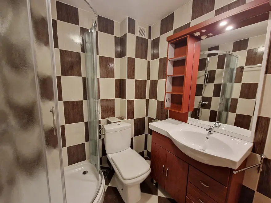 Ferienwohnung in Baska  999224044 42154 – Foto 6