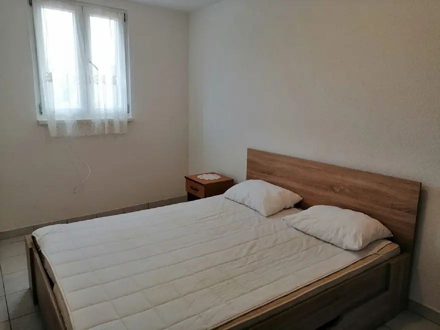 Ferienwohnung in Vis  999206928 35012 – Foto 5