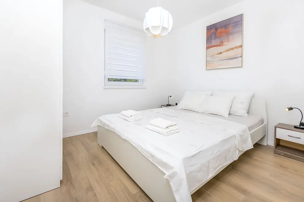 Ferienwohnung in Primosten  999208652 36607 – Foto 15