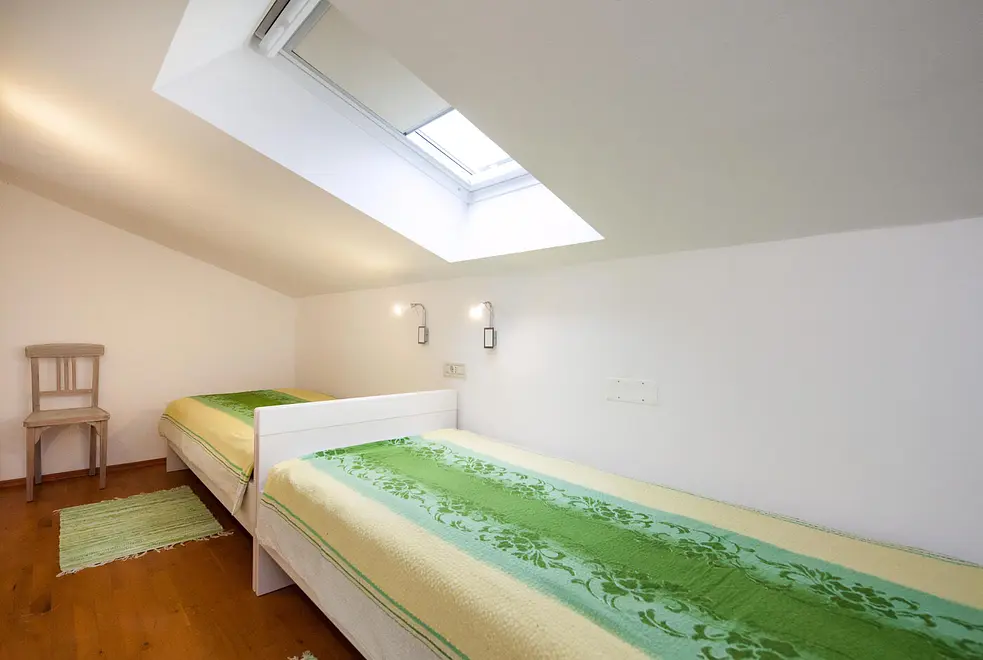 Ferienwohnung in Rovinj  999209154 37084 – Foto 9