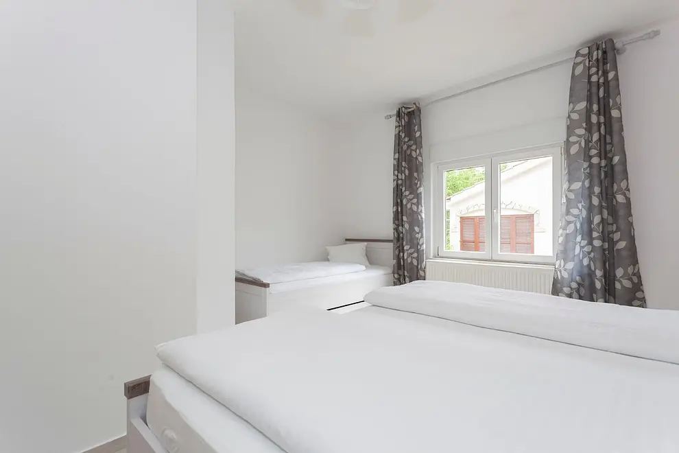Ferienwohnung in Sukosan  999213195 40732 – Foto 18