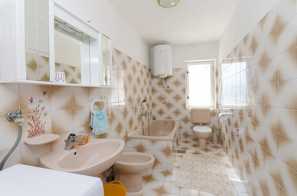 Ferienwohnung in Barbat  999204098 32310 – Foto 30