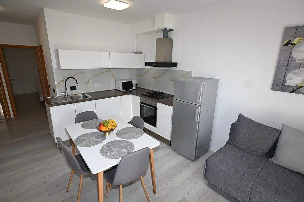 Ferienwohnung in Vrsar  999226961 42450 – Foto 19