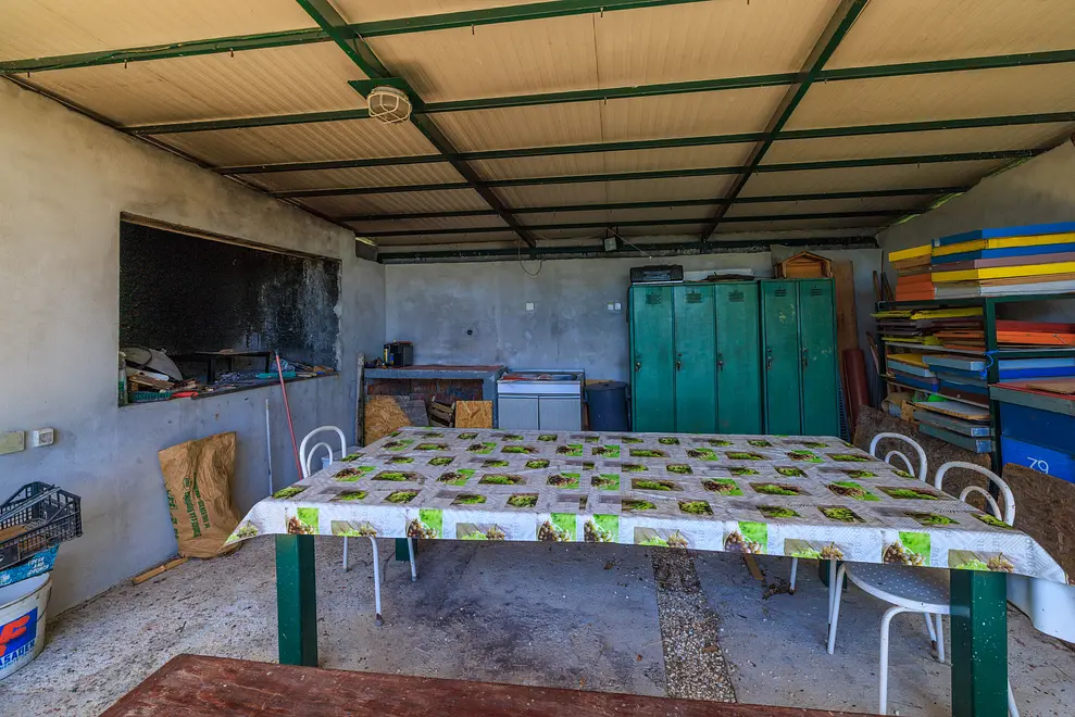 Ferienwohnung in Karlobag haustiergeeignet 999209849 37748 – Foto 21