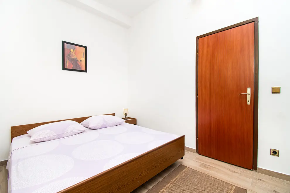 Ferienwohnung in Sibenik  999205396 33552 – Foto 20