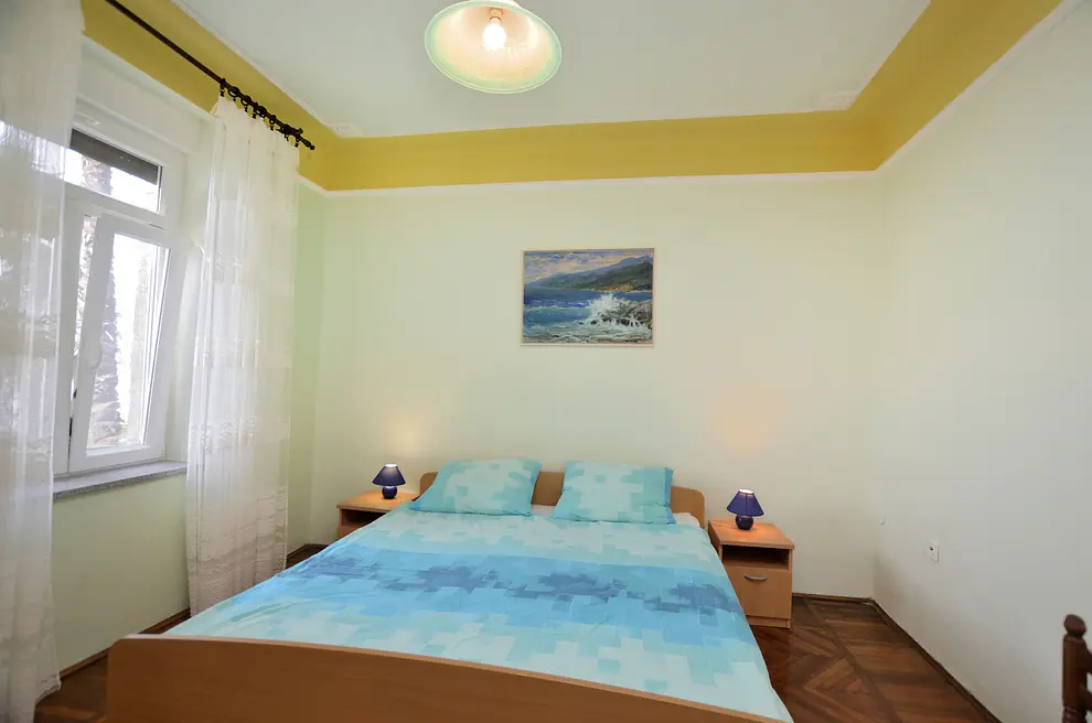 Ferienwohnung in Rijeka  999203740 31969 – Foto 13