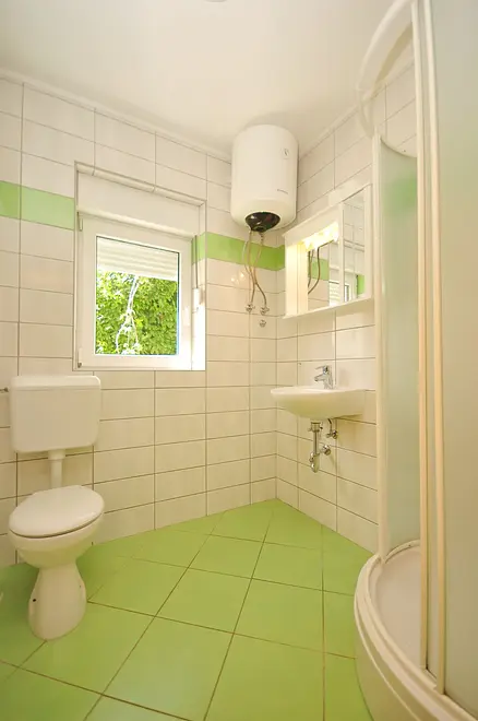 Ferienwohnung in Ciovo haustiergeeignet 999202840 31113 – Foto 3