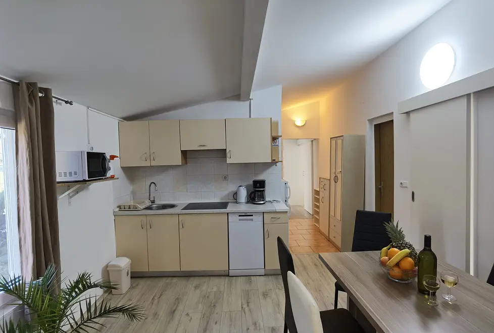 Ferienwohnung in Medulin  999223702 41824 – Foto 11