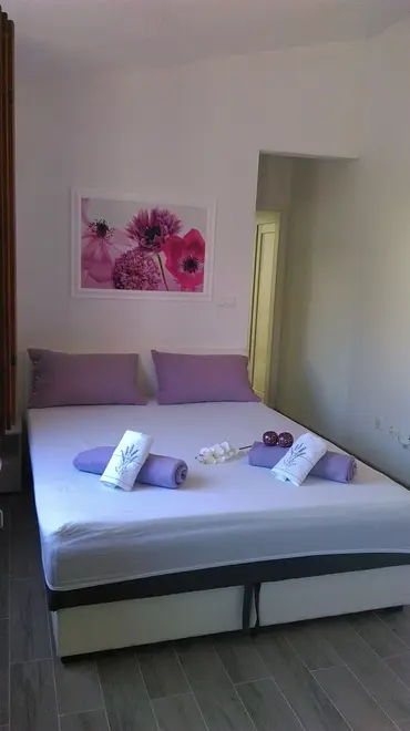 Ferienwohnung in Brac  999207603 35634 – Foto 14
