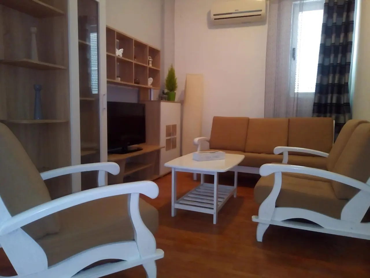 Ferienwohnung in Ploce haustiergeeignet 999210526 38378