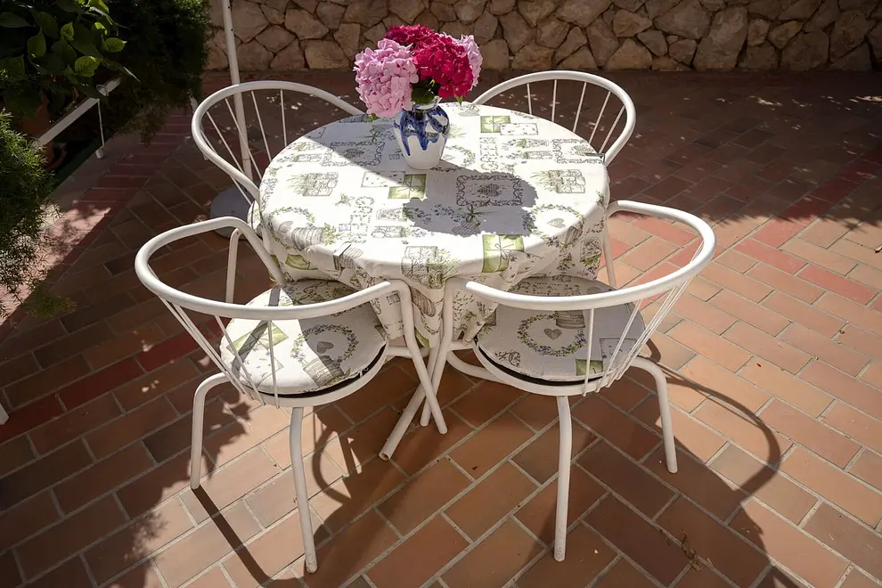 Ferienwohnung in Hvar  66154620 27953