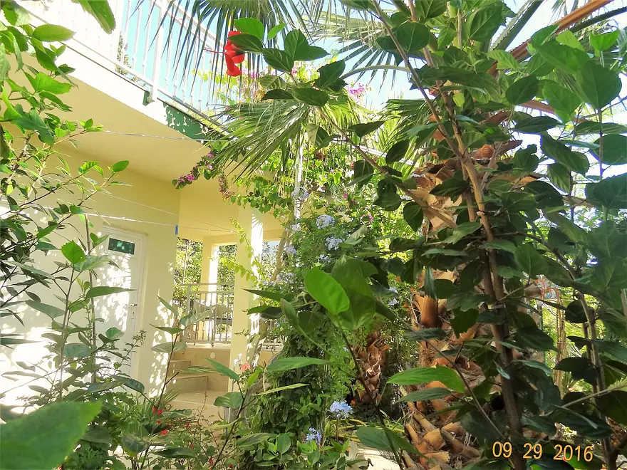 Ferienwohnung in Ciovo  999202770 31044 – Foto 7