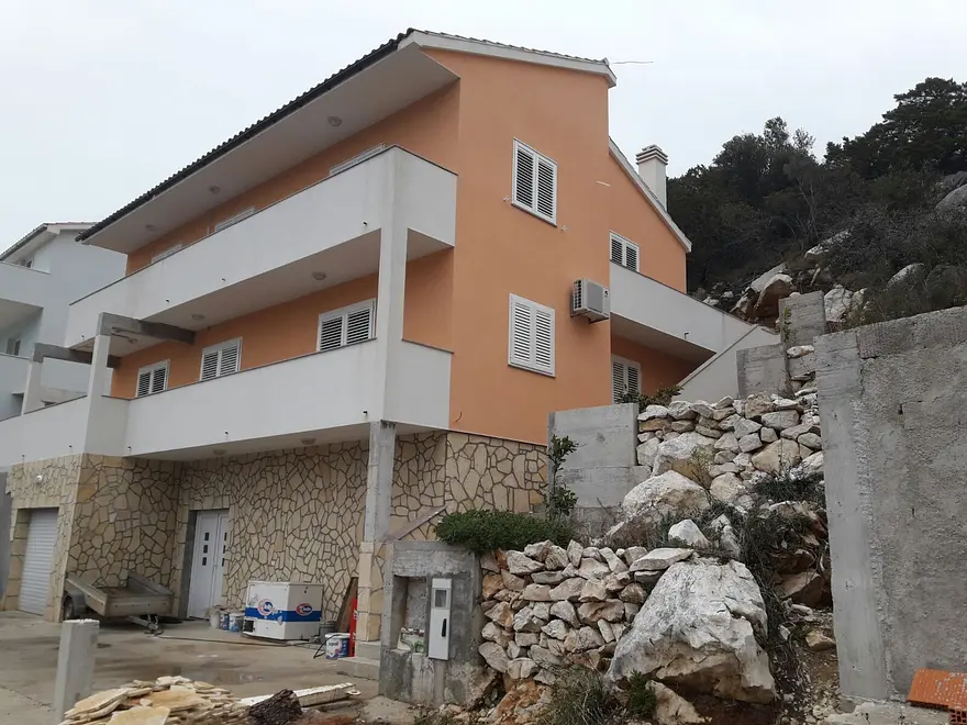 Ferienwohnung in Lastovo  999205642 33784 – Foto 7