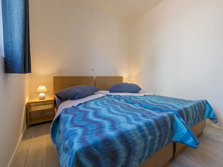 Ferienwohnung in Klenovica  999205612 33754 – Foto 4