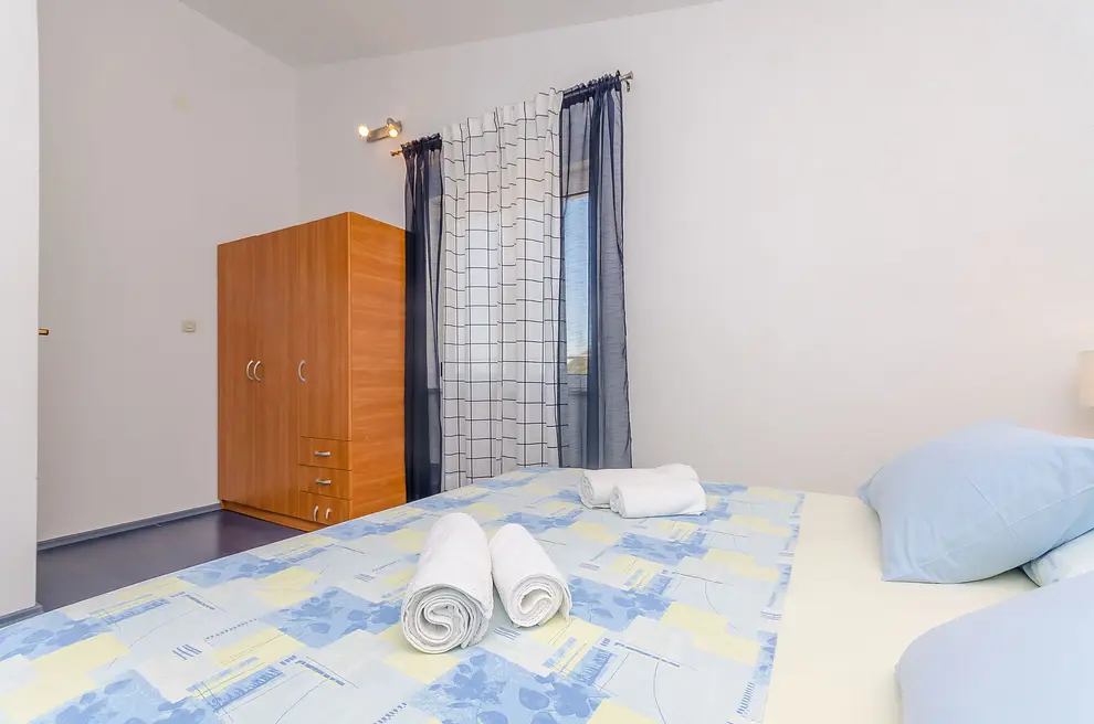Ferienwohnung in Ciovo haustiergeeignet 999203898 32124 – Foto 10