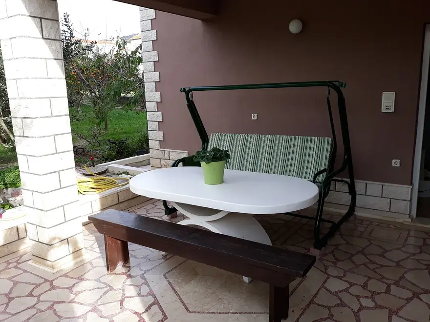 Ferienwohnung in Seget  999208362 36333 – Foto 9