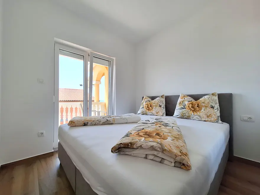 Ferienwohnung in Novi Vinodolski  999207319 35380 – Foto 15