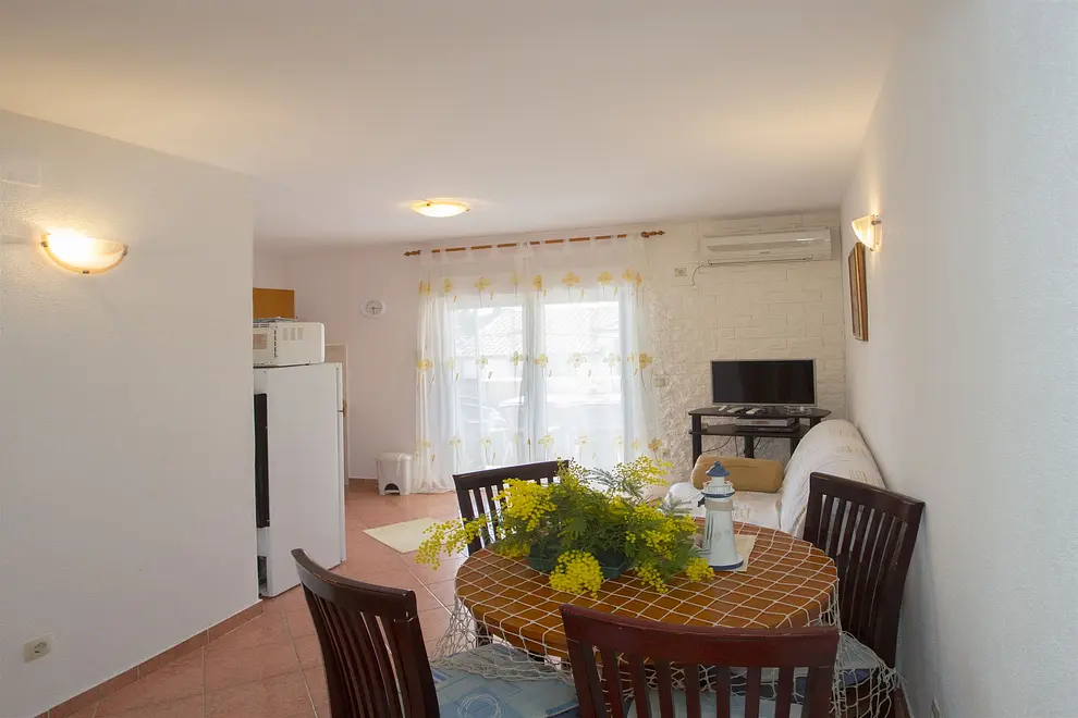 Ferienwohnung in Ciovo  999203988 32212 – Foto 20