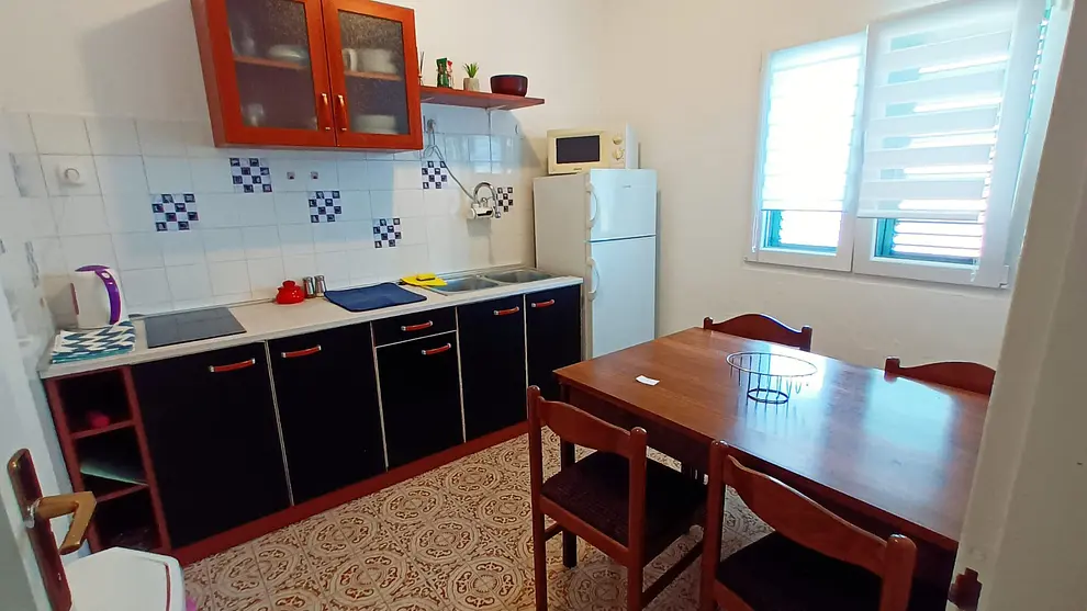 Ferienwohnung in Pirovac  999205972 34095 – Foto 21