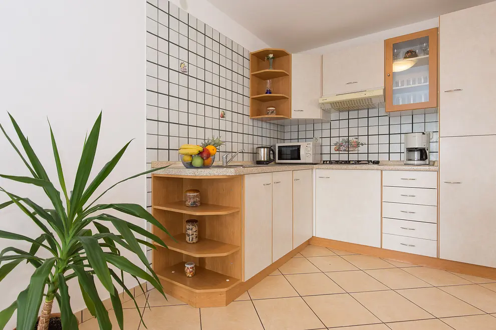 Ferienwohnung in Krk mit Pool 999205450 33605 – Foto 17