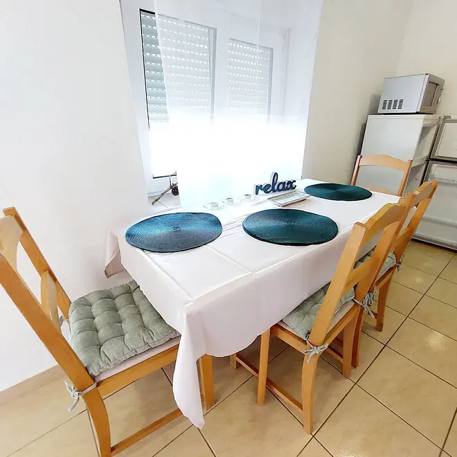 Ferienwohnung in Obrovac  999213439 40942 – Foto 22