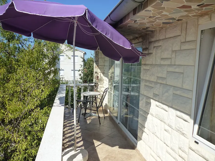 Ferienwohnung in Starigrad  999205326 33490 – Foto 12