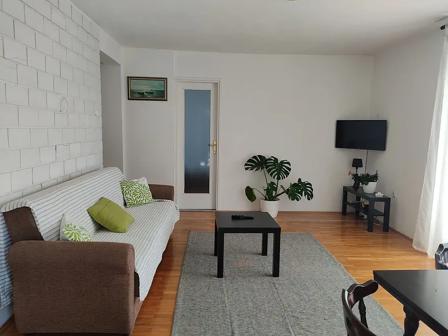 Ferienwohnung in Novi Vinodolski  999206320 34426 – Foto 31