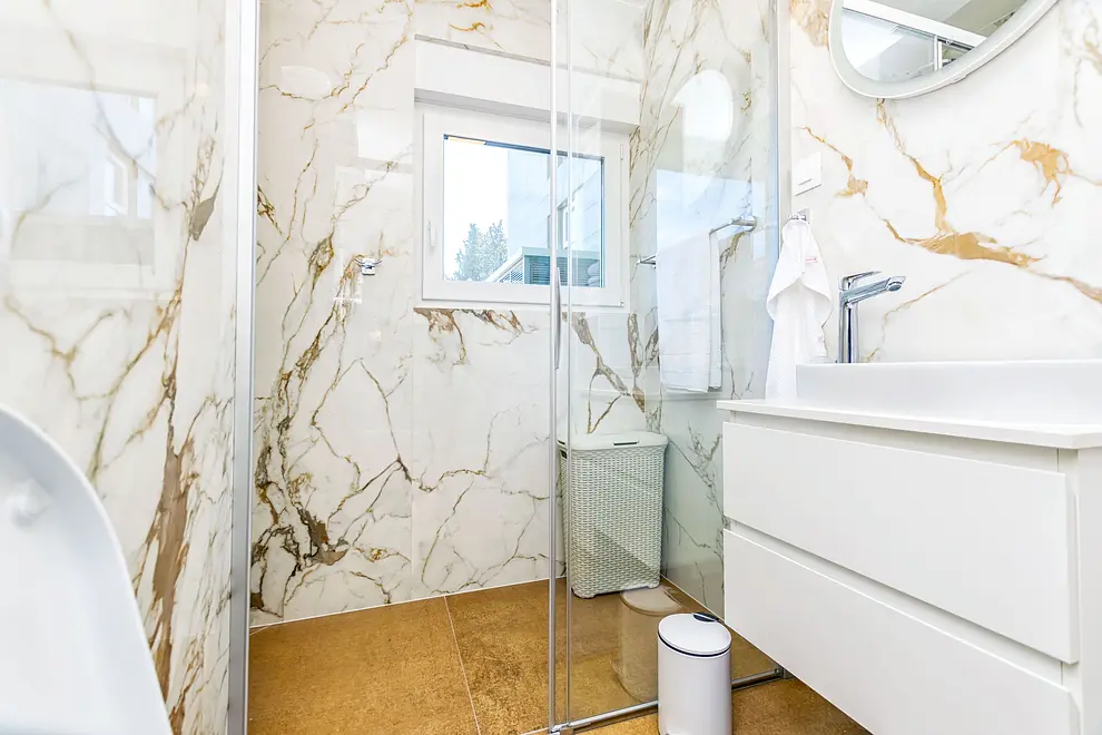 Ferienwohnung in Split  999206878 34963 – Foto 22