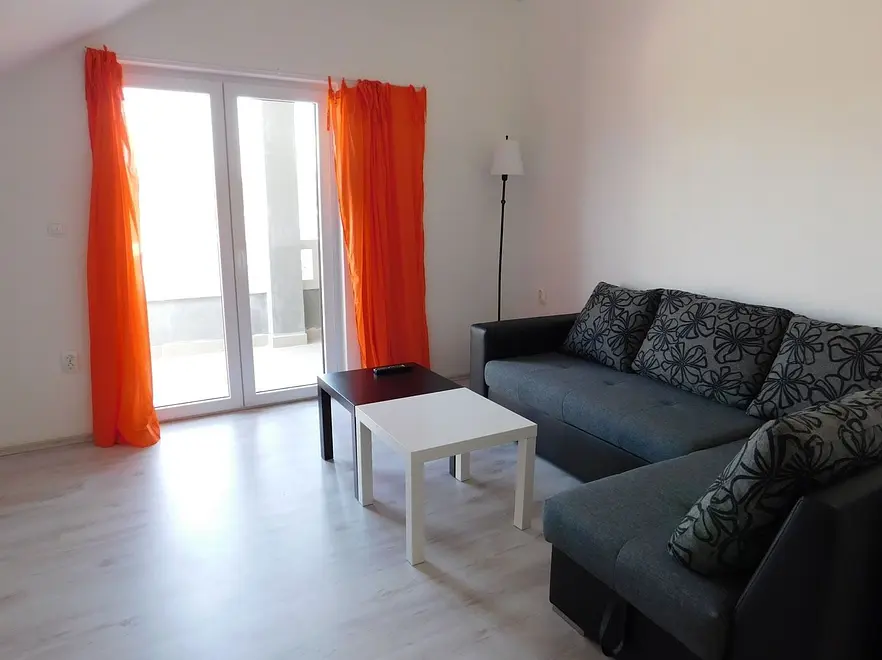 Ferienwohnung in Brac  66154225 27647
