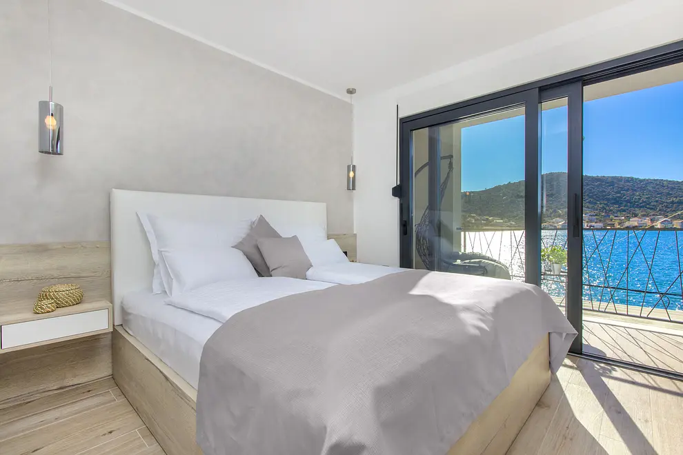 Ferienhaus in Marina mit Pool 999210258 38130 – Foto 15