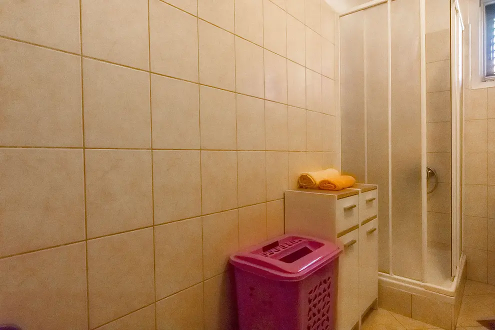 Ferienwohnung in Rogoznica  999206742 34831 – Foto 46
