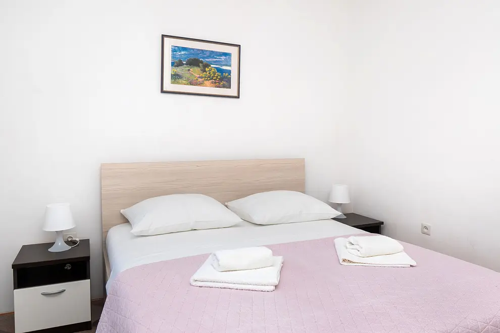 Ferienwohnung in Murter  999208961 36906 – Foto 14