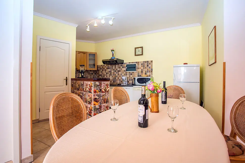 Ferienhaus in Omis mit Pool 999206212 34328 – Foto 55