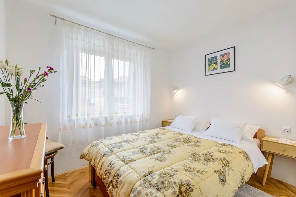Ferienwohnung in Split  999204755 32943 – Foto 10