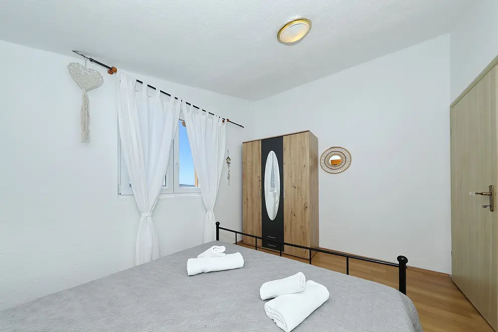 Ferienwohnung in Pasman haustiergeeignet 999203689 31922 – Foto 8