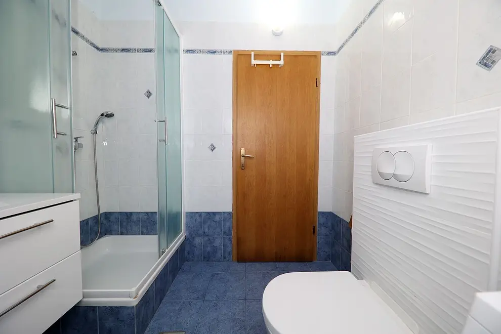 Ferienwohnung in Preko  999207251 35314 – Foto 31