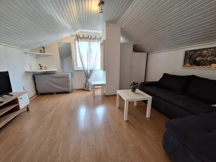 Ferienwohnung in Crikvenica  999202947 31212 – Foto 6