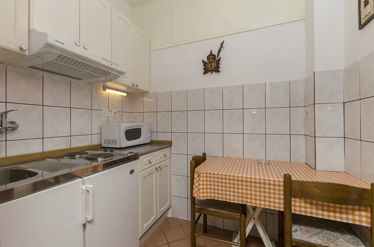Ferienwohnung in Primosten  999202593 30869