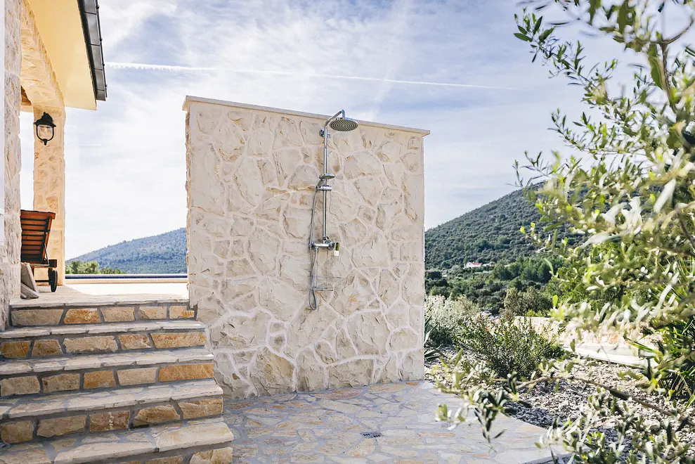 Ferienhaus in Marina mit Pool 999210316 38180 – Foto 41