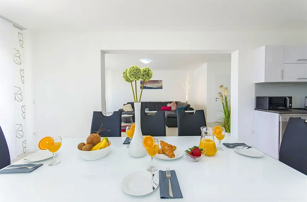 Ferienwohnung in Vir mit Pool 999205443 33598 – Foto 14