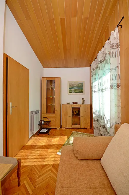 Ferienwohnung in Ciovo  999202763 31037 – Foto 9
