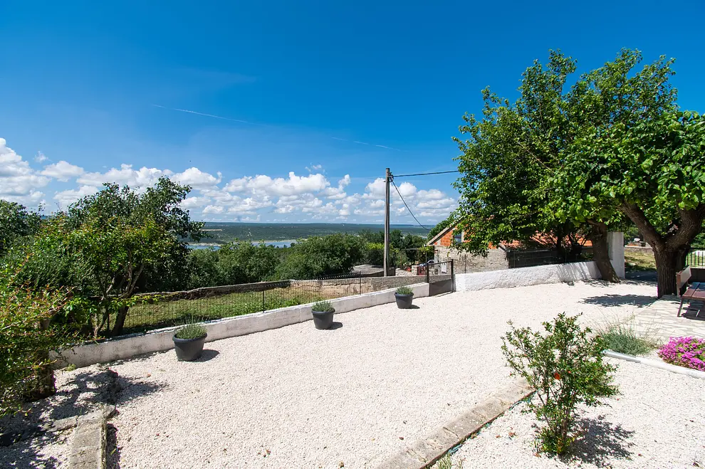 Ferienwohnung in Obrovac  999209716 37628 – Foto 35
