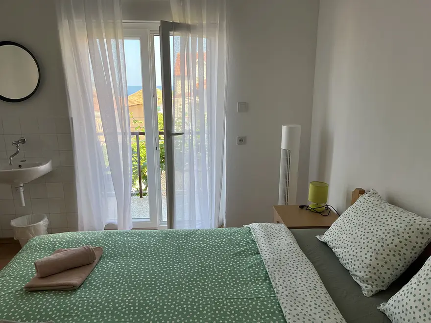 Ferienwohnung in Primosten  999204960 33132 – Foto 15